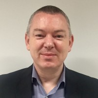 Brent Horsfall