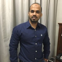 Sameer Khan (+91 9769658659)