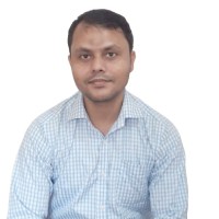 Yeasin Khan