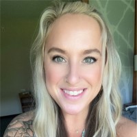 Jaime Bennett