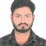 Sandeep Gonda