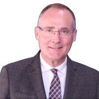 Vincent JARRY  🙌🏻