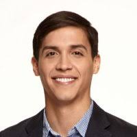 Marcos C.