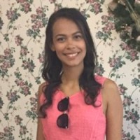 Marcelly Bernardes