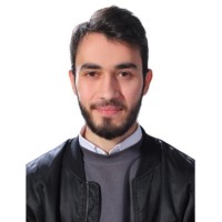 Khalid Abed
