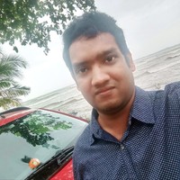 Robiul Hoque
