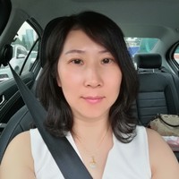 曾祥玉