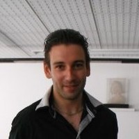 laurent poncet