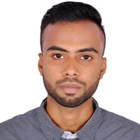 Md. Abdur Rahman Rabin