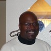 Carl Sanders