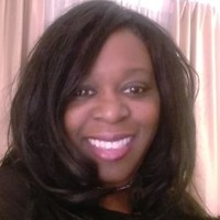 Cheryl Simmons