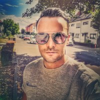 Marko Agatic
