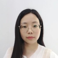 chris han
