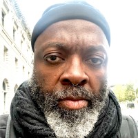 Juba Kalamka,Mfa