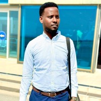 Salman Aden