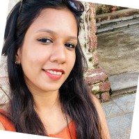 sonu kothari