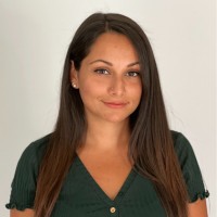 Sabrina Mazzotta