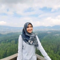 Kartika Fitriyani