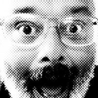David Corbett