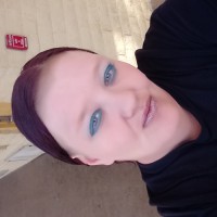 Shannon Audet