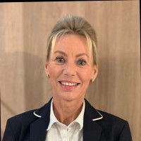 Marianne Bjerkestrand