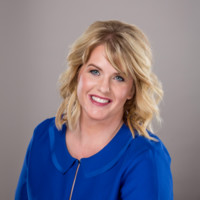 Trish Schmitt