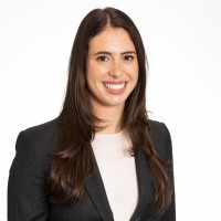 Rachel Sacknoff