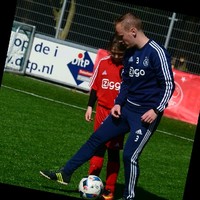 Lars Willems