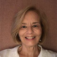 Donna Bouchard