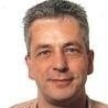 Ron Hultermans