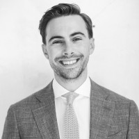 Luke Martinez