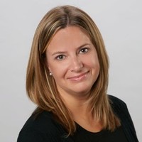 Kelli Simpson