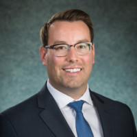 Philip Masciangelo