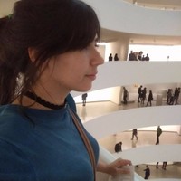 Lucia Ramírez Nicolás