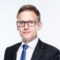 David Kühne