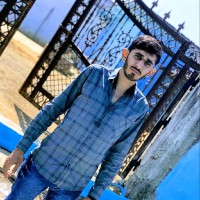 Kanhaiya Meena