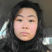 Mirabella Chiu