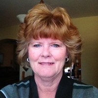 Janie Ormsby