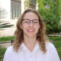 Katherine Cullen
