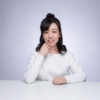 Cherie Li