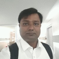 Nagendra Hk
