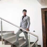 Rohit Khairnar