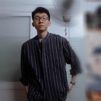 Trung Tăng