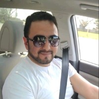 Jonathan Gonzalez
