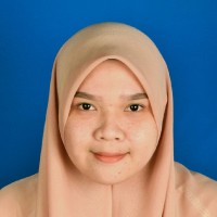 Annisa Haris