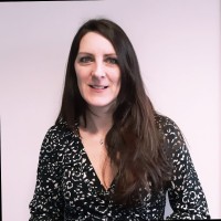 Cécile Vergnaud