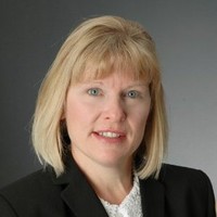 Cheryl Nutter