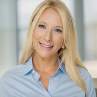Mary Anne Medina