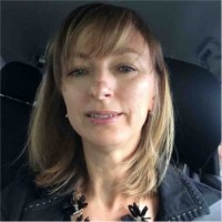 Tatiana Louden
