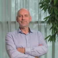 Jos Van Veen